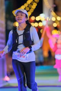 BIB: 5216, 531
                            <button type="button" onclick="openModal(21772313)" class="btn btn-primary btn-sm float-right btn-popup" data-toggle="modal" data-target=".modal-high-quality">
                        <i class="fas fa-shopping-cart"></i> Add to Cart
                    </button>
                                            <button type="button" onclick="isThisMe(21772313, true)" class="btn btn-success btn-sm float-right btn-popup btn-isme hidden" data-toggle="tooltip" data-placement="bottom" title="นี่คือรูปของคุณใช่ไหม คลิกที่นี่เพื่อเอาเข้าอัลบั้ม">
                        <i class="fas fa-plus"></i> Add to album
                    </button>
                    <button type="button" onclick="isThisMe(21772313, false)" class="btn btn-warning btn-sm float-right btn-popup btn-isnotme hidden">
                        <i class="fas fa-ban"></i> Remove from album
                    </button>